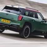 MINI-JCW-Aceman-6-copy-1-2048x1152