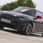 MINI-JCW-Electric-1-copy-2048x1152