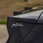 MINI-JCW-Electric-16-2048x1366