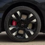 MINI-JCW-Electric-18-2048x1366