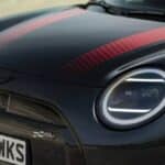 MINI-JCW-Electric-20-2048x1366