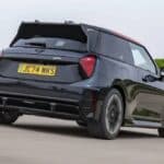 MINI-JCW-Electric-7-copy-2048x1152