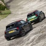 MINI-JCW-Electric-And-JCW-Aceman-4-2048x1366