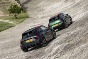 MINI-JCW-Electric-And-JCW-Aceman-4-2048×1366