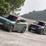 MINI-JCW-Electric-And-JCW-Aceman-5-2048x1366