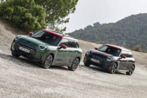 MINI-JCW-Electric-And-JCW-Aceman-5-2048×1366