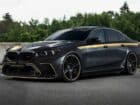 bmw m5 manhart