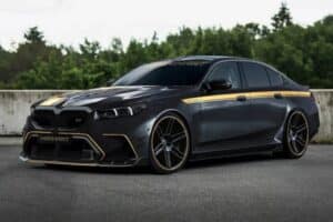 Manhart-MH5-800E-BMW-M5-1-2048×1323