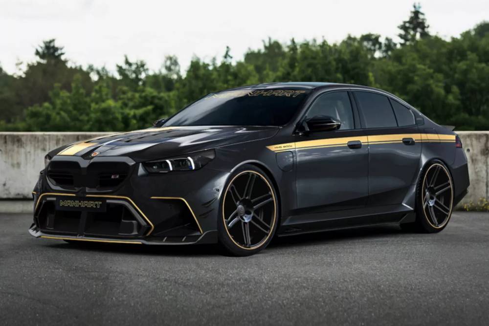 https://autogreeknews.gr/wp-content/uploads/2024/10/Manhart-MH5-800E-BMW-M5-1-2048x1323-1.jpg