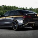 Manhart-MH5-800E-BMW-M5-2-2048x1323