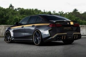 Manhart-MH5-800E-BMW-M5-2-2048×1323