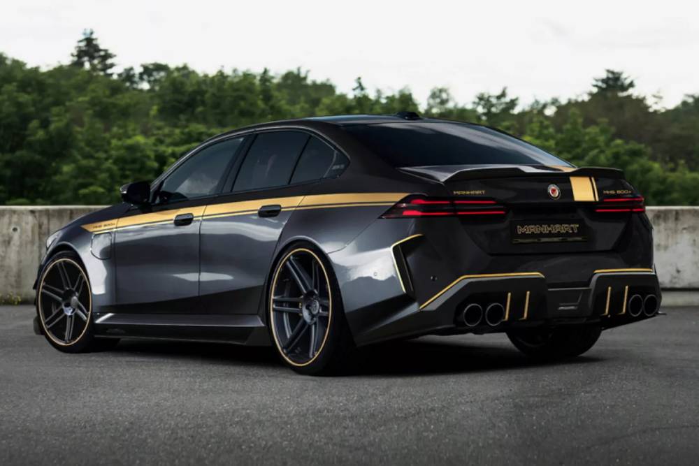 https://autogreeknews.gr/wp-content/uploads/2024/10/Manhart-MH5-800E-BMW-M5-2-2048x1323-1.jpg