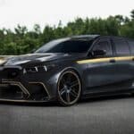 Manhart-MH5-800E-BMW-M5-3-2048x1323