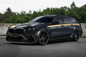 Manhart-MH5-800E-BMW-M5-3-2048×1323