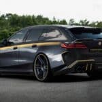 Manhart-MH5-800E-BMW-M5-4-2048x1323