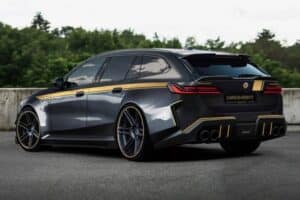 Manhart-MH5-800E-BMW-M5-4-2048×1323