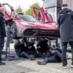 Mercedes-Benz_AMG_ONE_Nordschleife_2024-10-2048x13