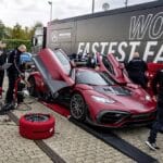 Mercedes-Benz_AMG_ONE_Nordschleife_2024-11-2048x13