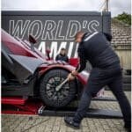 Mercedes-Benz_AMG_ONE_Nordschleife_2024-14