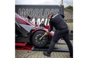 Mercedes-Benz_AMG_ONE_Nordschleife_2024-14