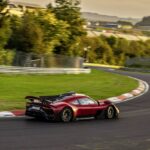 Mercedes-Benz_AMG_ONE_Nordschleife_2024-16-2048x13