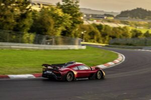 Mercedes-Benz_AMG_ONE_Nordschleife_2024-16-2048×13