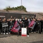 Mercedes-Benz_AMG_ONE_Nordschleife_2024-17-2048x13