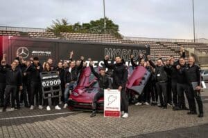 Mercedes-Benz_AMG_ONE_Nordschleife_2024-17-2048×13