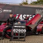 Mercedes-Benz_AMG_ONE_Nordschleife_2024-19-2048x13