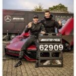 Mercedes-Benz_AMG_ONE_Nordschleife_2024-20