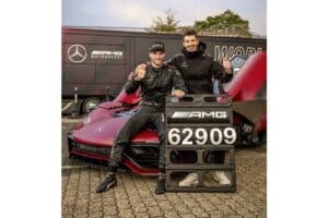 Mercedes-Benz_AMG_ONE_Nordschleife_2024-20