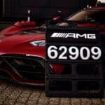 Mercedes-Benz_AMG_ONE_Nordschleife_2024-21-2048x13