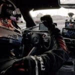 Mercedes-Benz_AMG_ONE_Nordschleife_2024-23-2048x15