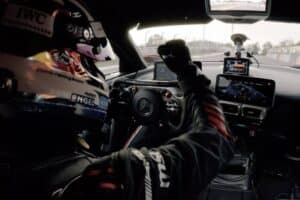 Mercedes-Benz_AMG_ONE_Nordschleife_2024-23-2048×15