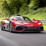 Mercedes-Benz_AMG_ONE_Nordschleife_2024-3-2048x136