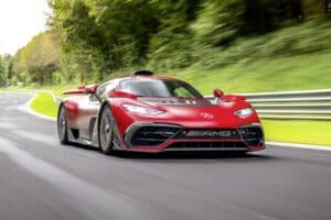 Mercedes-Benz_AMG_ONE_Nordschleife_2024-3-2048×136
