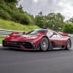 Mercedes-Benz_AMG_ONE_Nordschleife_2024-7-2048x136