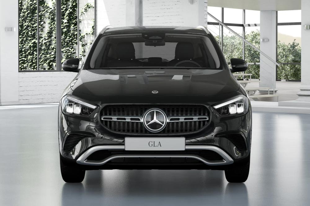 https://autogreeknews.gr/wp-content/uploads/2024/10/Mercedes-GLA-180-Style-front.jpg