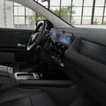 Mercedes-GLA-180-Style-tablo