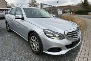 Mercedes_E_200_T_CDI_2013__for_sale (1)