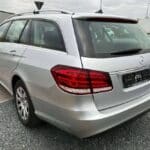 Mercedes_E_200_T_CDI_2013__for_sale (10)