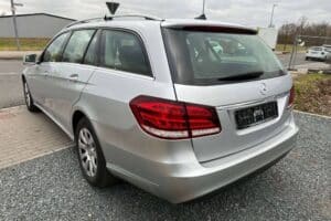 Mercedes_E_200_T_CDI_2013__for_sale (10)