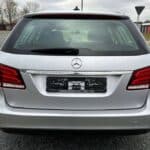 Mercedes_E_200_T_CDI_2013__for_sale (11)