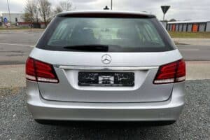 Mercedes_E_200_T_CDI_2013__for_sale (11)