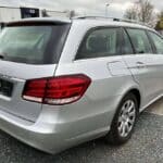 Mercedes_E_200_T_CDI_2013__for_sale (12)