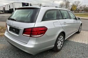 Mercedes_E_200_T_CDI_2013__for_sale (12)