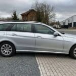 Mercedes_E_200_T_CDI_2013__for_sale (13)