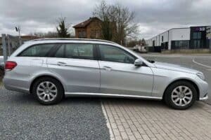 Mercedes_E_200_T_CDI_2013__for_sale (13)