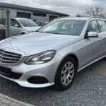 Mercedes_E_200_T_CDI_2013__for_sale (14)