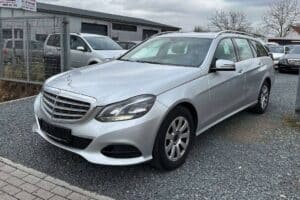 Mercedes_E_200_T_CDI_2013__for_sale (14)